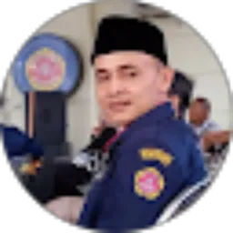 Review From Abah Omon