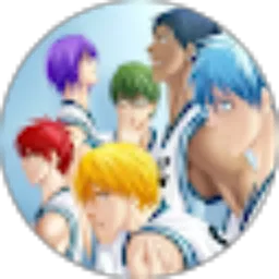 Review From Joshia Mikhael