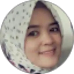 Review From nenden den