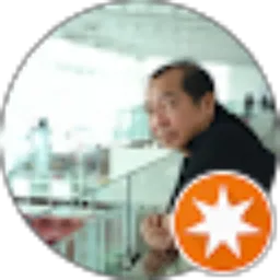 Review From Hartoto Hendarto