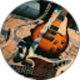 Review From Muhamad Fajar Ramadhan