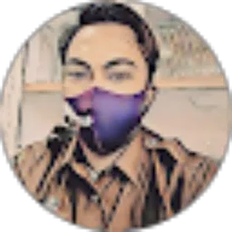 Review From iyan uar