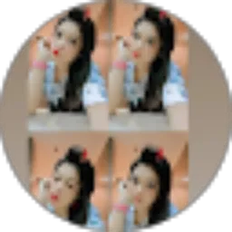 Review From Irma Nasution