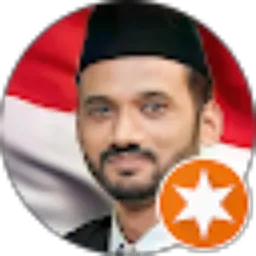 Review From Arif Rosyid