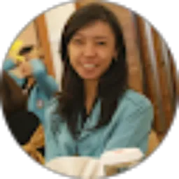 Review From Alviana Afriska