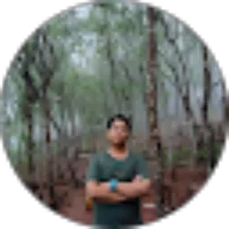 Review From Fathan Fawwaz Fernando