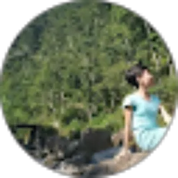 Review From Intan Puspita Dewi