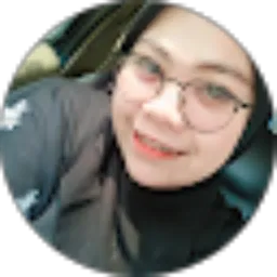 Review From Yusriani Ondeng93