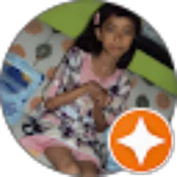 Review From Desy Irsalina