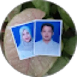 Review From Kukuh Novana Raino