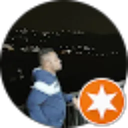 Review From Azies Chiko Qld