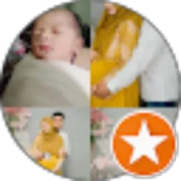 Review From Syaifuddin Muh