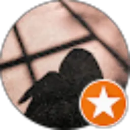 Review From AGIL OKTAVIA