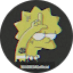 Review From NDASBEDAG official.