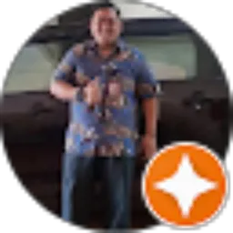 Review From Indra Auto Gallery Motors