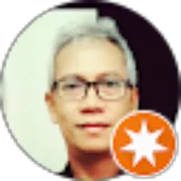 Review From Priyo Pambudi