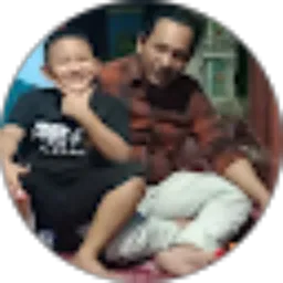 Review From Wayan Sutomo