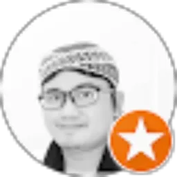 Review From Sartono Farm