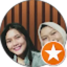 Review From LISA CHANEL