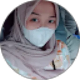 Review From adjhenk stimuno