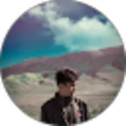 Review From M. Dzikri Assariy