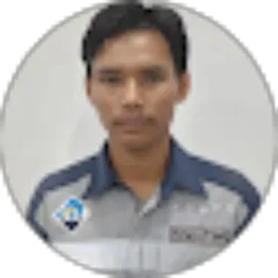 Review From Husen Utama