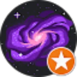 Review From Yuni Lestari