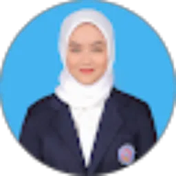 Review From Rahmaditha Canavarissa