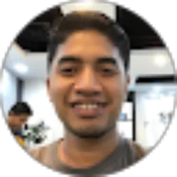 Review From afifuddin Syamsuddin