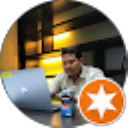 Review From Dedi Ferdiansyah