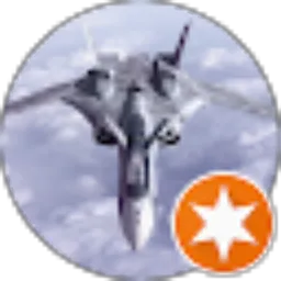 Review From Arief Budiman