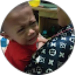 Review From Fajar Yopi