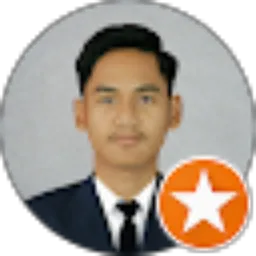 Review From Fandy Rizaldi