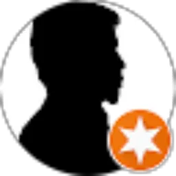 Review From rhomi_78