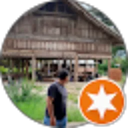 Review From Ode Prast