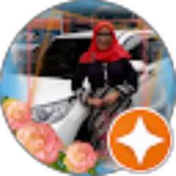 Review From Dwi Heni Arsanti