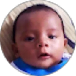 Review From Mohamad Jaenudin