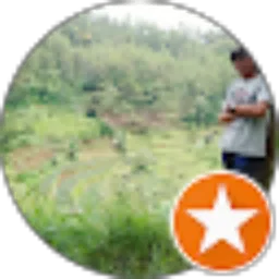 Review From Iyank Iyunk