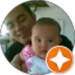 Review From Donny Febrianto