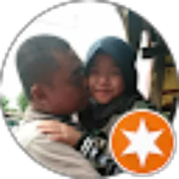 Review From Hellen Olivia