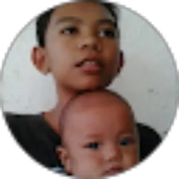 Review From N45RI nasrih