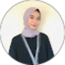 Review From Nafa Immawati Safitri