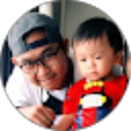Review From Septian Rizkiandi
