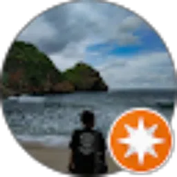 Review From Bernardinus Axcel