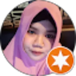 Review From Novi putri ang