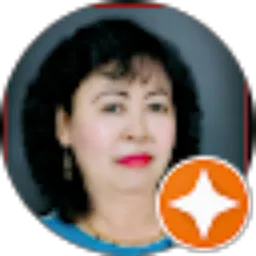 Review From ANNIK KARTIKA