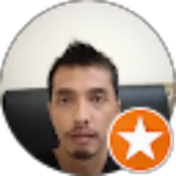 Review From Ali nurman