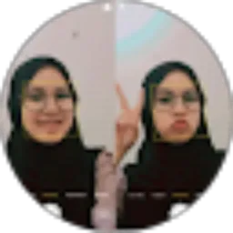 Review From faiza zahwa Maharani