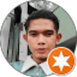 Review From Januar Nur Adi