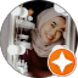 Review From Ines Adilah